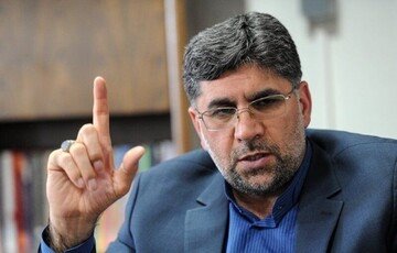 روایت عضو کمیسیون امنیت مجلس از پیام‌هایی که آمریکا به ایران می‌دهد/ احتمال از سرگیری مذاکرات در ژاپن