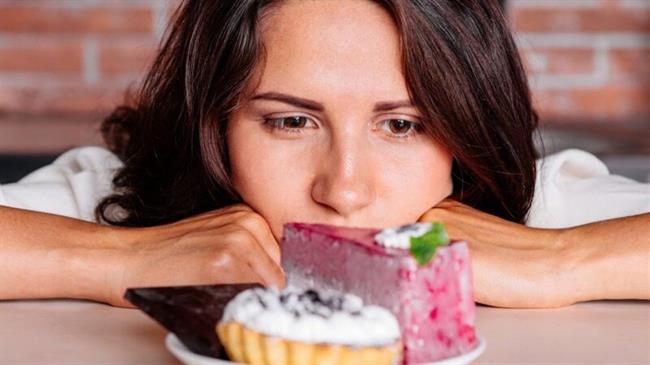 7 ماده غذایی که عضلات شما را نابود می‌کنند