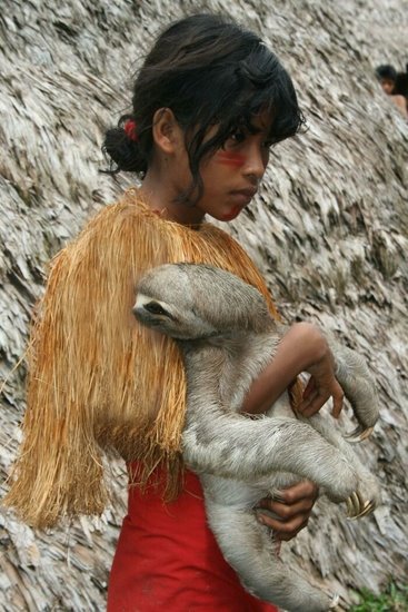 عکس های خوب