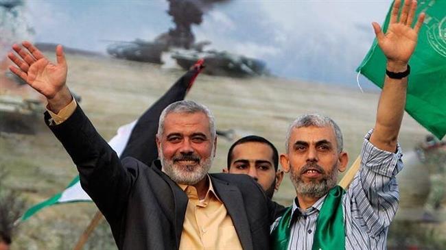  تل‌آویو در برابر حماس رویکرد «سپتامبر سیاه» را  دنبال می‌کند/ تک‌تک رهبران حماس هدف ترور قرار خواهند گرفت/ نتانیاهو قطعا عامل «تراژدی ملی» 7 اکتبر برای اسراییل بود