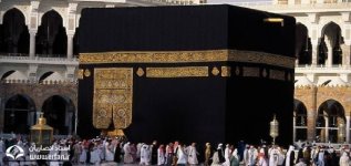 عید قربان در اسلام از چه جایگاهی برخوردار است؟
