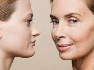 9 علت شایع پیری زودرس پوست چیست؟