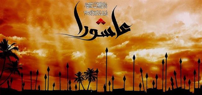 تحریفات قیام امام حسین (علیه السلام) از مدینه تا کربلا