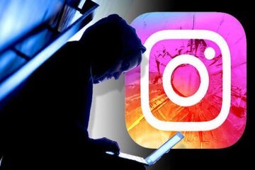 بازداشت یک بدنساز زن