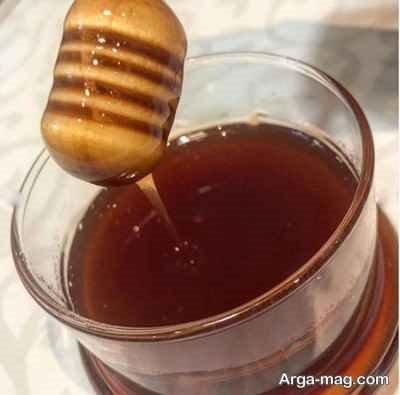 روش تهیه شیره سیب