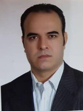 نیمی از بودجه دولت از جیب ملت، چه اتفاق مبارکی قرار است برای ملت بیفتد؟