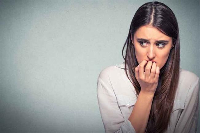 آیا پروپرانولول برای علائم اضطراب موثر است؟