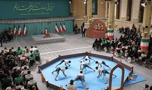 مجلس برای مسکن مردم چه کرد؟/ درباره یک گناه نابخشودنی در جامعه ایرانی!