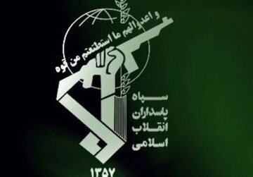 فوی/ شهادت 2 پاسدار سپاه توسط اسرائیل +جزئیات