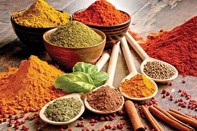 7 ماده غذایی سالم برای روزهای سرد سال