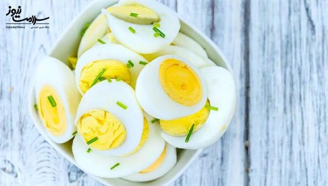 7 ماده غذایی سالم برای روزهای سرد سال