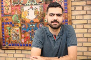 وقتی نقاب‌ها می‌افتد؛ از رادوی دل‌های پرسپولیس تا رئیس ایتالیایی استقلالی‌ها!