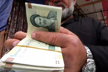 فوری؛ تکلیف افزایش حقوق دوباره کارگران مشخص شد / اعلام جزییات
