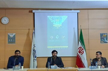 اختلال در فهم مسئله صنایع فرهنگی