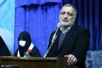 زاکانی باز هم وعده داد: کمر قیمت مسکن را می‌شکنیم