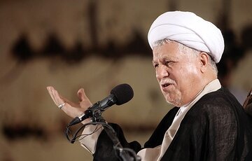 شرط رهبری برای عفو عبدالله نوری به روایت آیت‌الله هاشمی/ در دیدار با جهانگیری و همتی چه گذشت؟