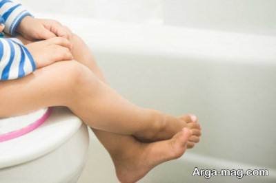 علت مدفوع چرب چیست؟ روش تشخیص و درمان مدفوع چرب