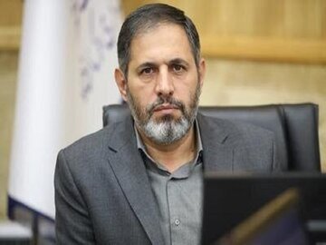 بررسی شدن شفافیت مالی کاندیداها از اقدامات جدید حوزه انتخابات/اعتراض رد صلاحیت شدگان در حال بررسی است