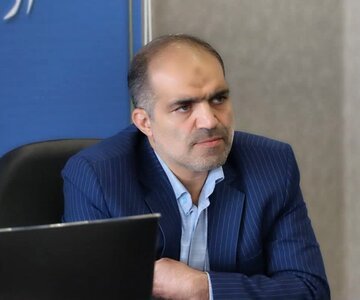 صادرکنندگان برگزیده استان سمنان انتخاب می شوند / 15 آذرماه ، آغاز فرآیند انتخاب برگزیدگان