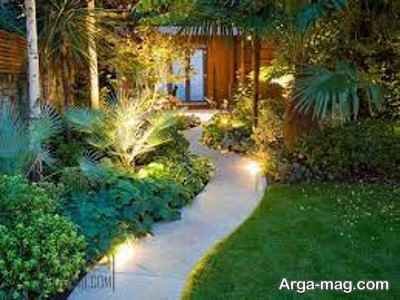 نورپزدای جدید