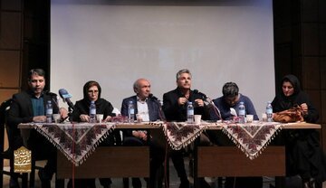 حاضری: استادان جوان فریادگر در موضع اخراج هستند /سارا شریعتی: جامعه شناسی مردم مدار نیست/ روزگار تلخ علوم اجتماعی