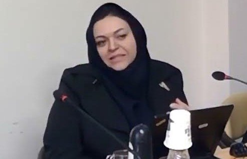 حاضری: استادان جوان فریادگر در موضع اخراج هستند /سارا شریعتی: جامعه شناسی مردم مدار نیست