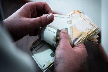 فوری؛ دستمزد این کارگران 50 درصد بیشتر شد