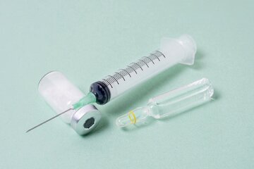 این عوارض نوروبیون را جدی بگیرید