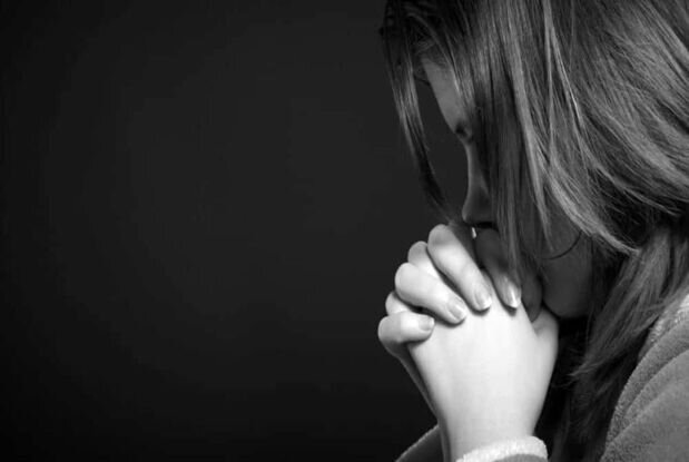 8 اشتباه رایج که سلامت زنان را تهدید میکند