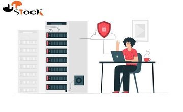 10 دلیل مهم برای خرید سرور hp