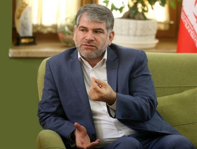 افشای جزئیاتی جدید از پرونده فساد چای دبش؛ دو بار به ساداتینژاد خبر دادند، ولی اقدامی نکرد!