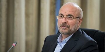 قالیباف: در زمان خاتمی به من گفتند برو فرهنگ بستن کمربند را حل کن/  قرار نیست کردستان و سیستان و بلوچستان از ما جدا شوند
