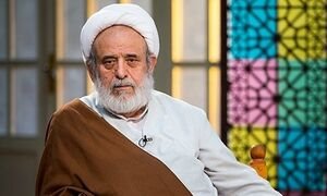 سوپرعدالتخواهان درباره "پرونده فساد چای" چه می‌گویند؟!/ انتقاد مجلس از فشار بر مؤدیان مالیاتی