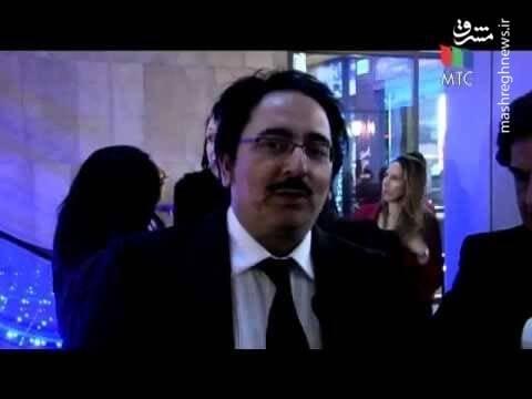  کم‌کاری یا همکاری دفاتر سینمایی با شبکه‌های فارسی زبان بیگانه/ سریال‌های شبکه نمایش خانگی چگونه بازار قمار و شرط‌بندی را داغ نگه داشته‌اند؟