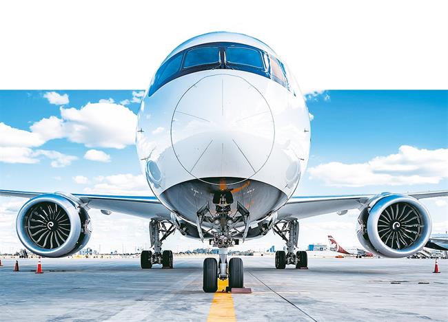 air_canada_787_yyz_parked_front_portrait-1 copy