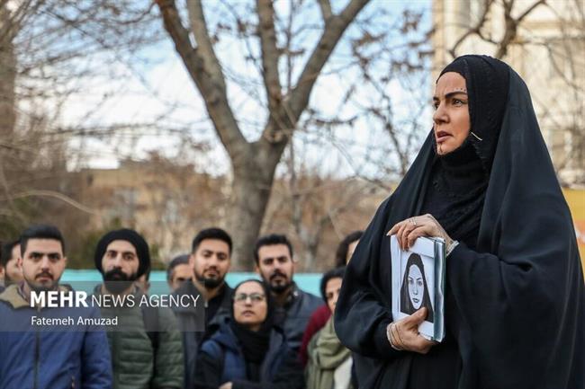 چهارمین روز جشنواره تئاتر فجر