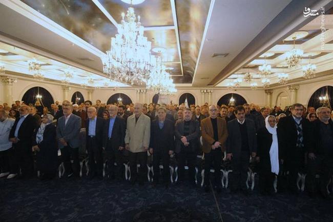 آیا حسن روحانی می‌تواند لیدر جبهه اصلاحات باشد؟ / سرنوشت رئیس‌جمهور سابق پس از رد صلاحیت توسط شورای نگهبان