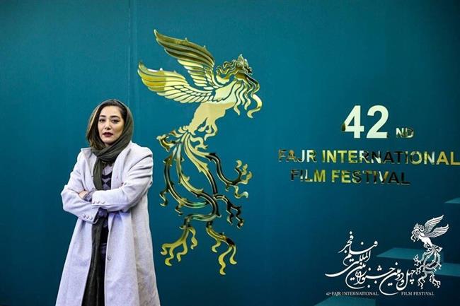 روز اول جشنواره 42