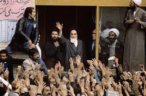 کارآمدی نظام جمهوری اسلامی ایران، شاخصه ها و مکانیسم ها از منظر امام خمینی قدس سره