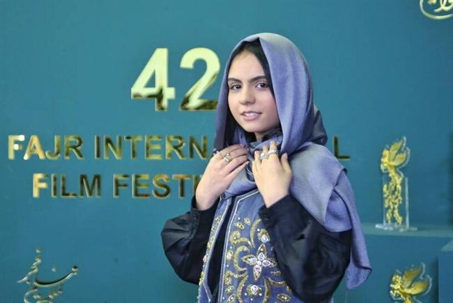 روز هشتم جشنواره فیلم فجر 42