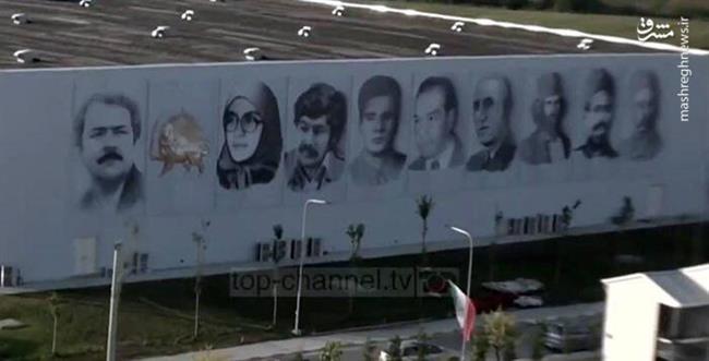 چرا ترکی فیصل سرکرده تروریست‌ها را می‌کشد و دوباره زنده می‌کند؟/ پایان همکاری استخبارات عربستان با گروهک تروریستی منافقین/ جنازه مسعود رجوی تحویل انگلیسی‌ها شد! + فیلم و عکس