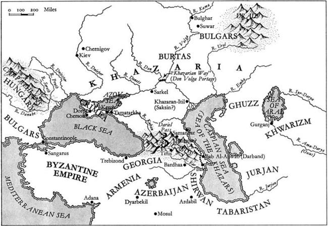 مرگ بزرگ‌خاندان «روتشیلد» /  پدرخوانده رژیم صهیونیستی کیست؟‌ +عکس و فیلم