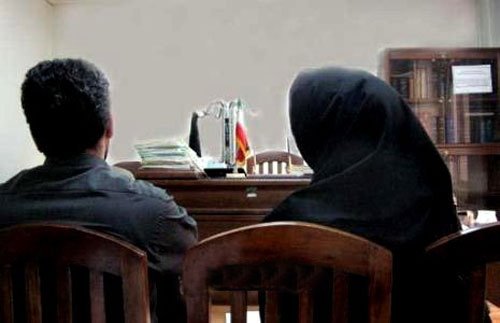 تصاویر پیشنهادی عصرایران برای پخش در مانیتورهای مجلس شورای اسلامی
