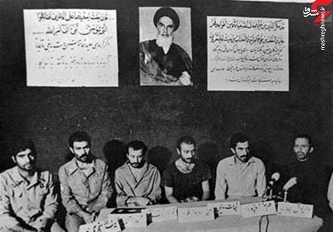 نشانه‌یابی آغاز ترورهای شخصیتی پس از انتخابات! / بازگشت دوباره نئوفرقانی‌ها به صحنه سیاست ایران چه معنایی دارد؟