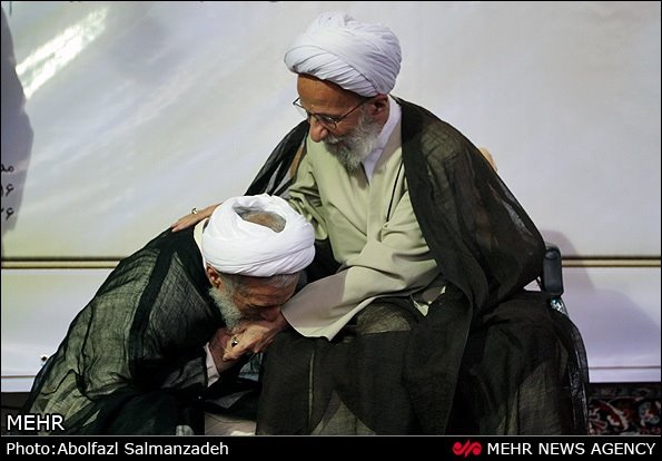 کاظم صدیقی کیست؟ /انتقادات به ساخت حوزه علمیه شیک و لاکچری در یکی از گرانترین مناطق تهران
