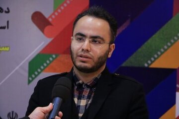 آغاز اکران فیلم‌های نوروزی از یکم فروردین‌ماه در کرمانشاه