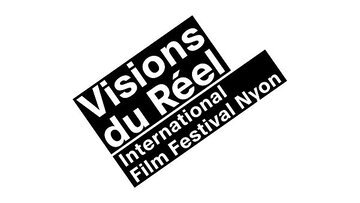 دعوت از 3 مستند ایرانی به جشنواره ویزیون دو ریل
