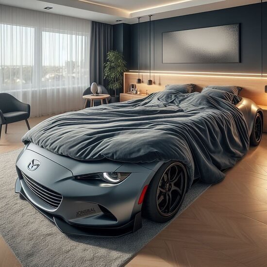کدام تخت را برای خواب راحت انتخاب می کنید؟ 