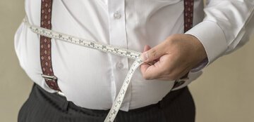 بشنوید؛ تفاوت رژیم غذایی افراد چاق و لاغر در ماه رمضان چیست؟