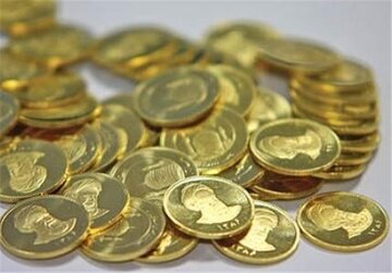 پیش بینی قیمت طلا و سکه 14 فروردین 1402 / قیمت فلزات گران‌بها افزایش می‌یابد؟